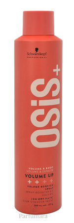 S-SC-604-B9