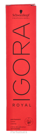 S-SC-620-03