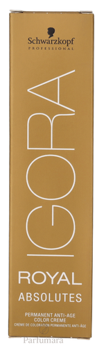 S-SC-621-04