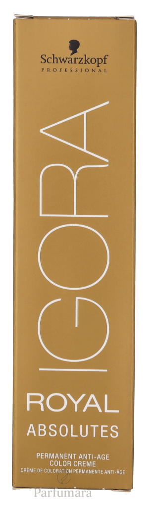 S-SC-621-04