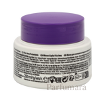 S-SC-845-B5