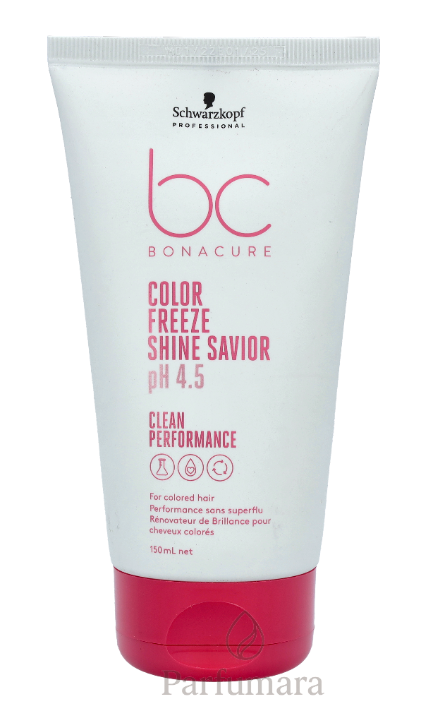 S-SC-858-B6