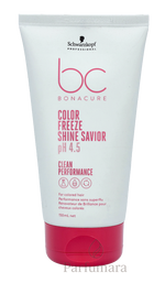 S-SC-858-B6