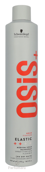 S-SC-859-B8