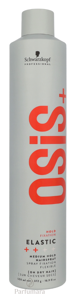 S-SC-859-B8