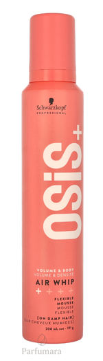 S-SC-885-01