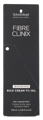 S-SC-888-B1