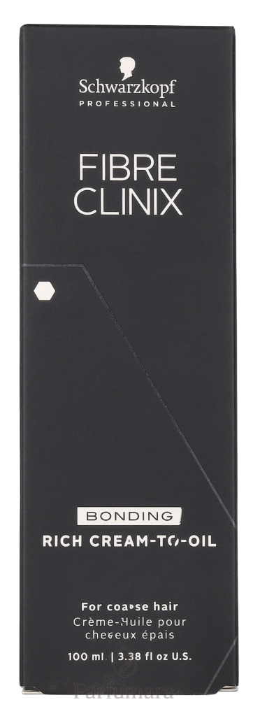 S-SC-888-B1