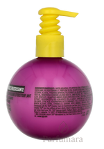S-TG-034-01