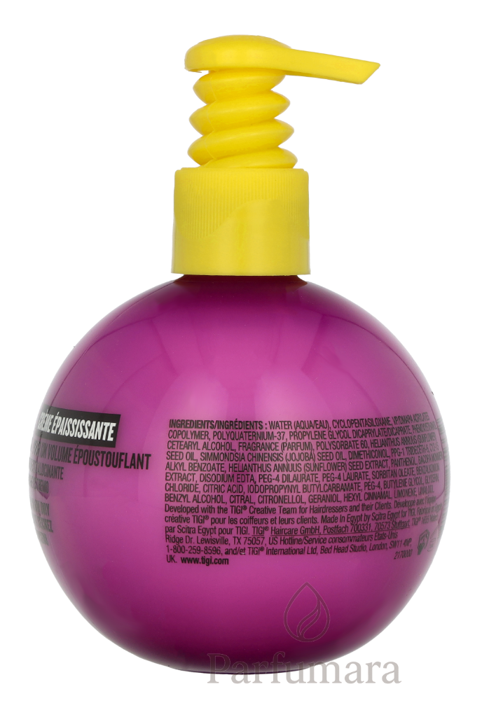 S-TG-034-01