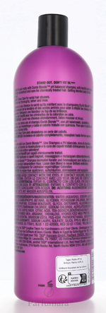 S-TG-073-04