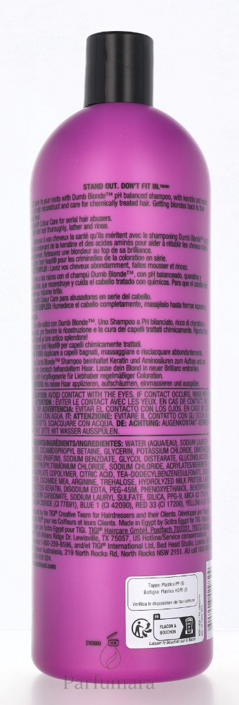 S-TG-073-04