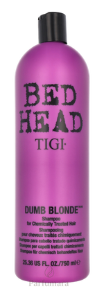 S-TG-073-04