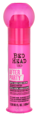 S-TG-088-02