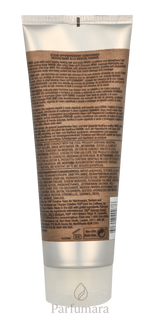 S-TG-128-02