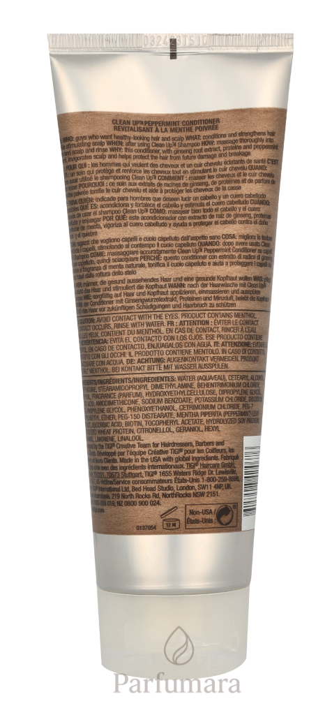 S-TG-128-02