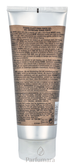 S-TG-129-01