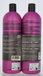 S-TG-144-03