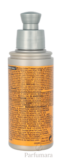 S-TG-149-B1