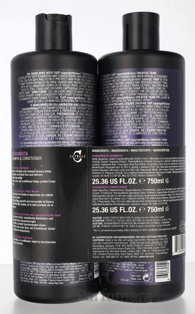 S-TG-301-02
