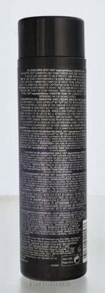 S-TG-301-B4
