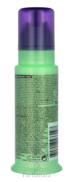 S-TG-446-01