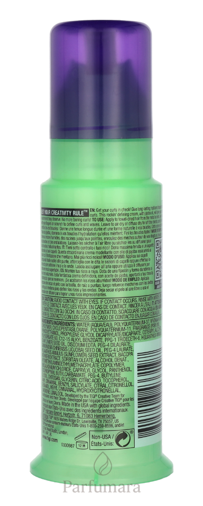 S-TG-446-01