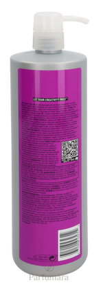 S-TG-447-01