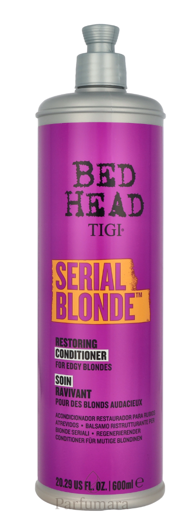 S-TG-447-02