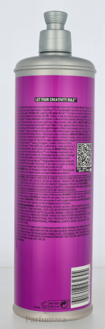 S-TG-447-02