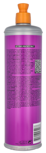 S-TG-448-04
