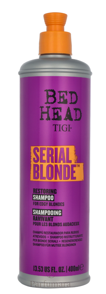 S-TG-448-B3