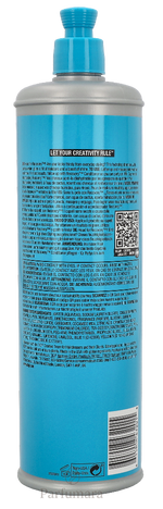 S-TG-449-W6