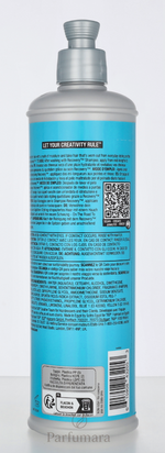 S-TG-450-B3