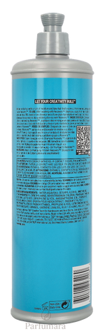 S-TG-450-W6