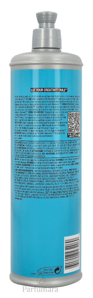 S-TG-450-W6