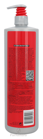 S-TG-451-01