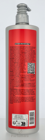 S-TG-452-01