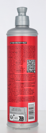 S-TG-452-B3