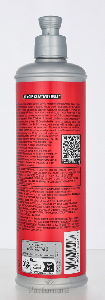 S-TG-452-B3