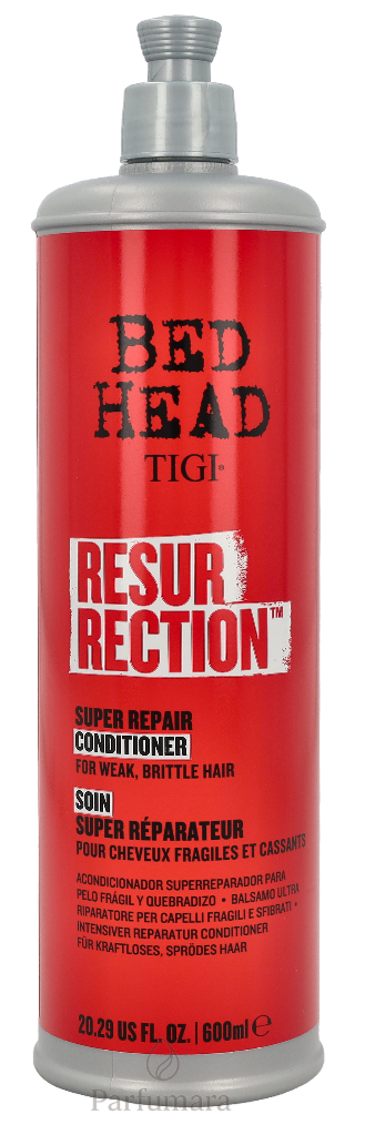 S-TG-452-W6