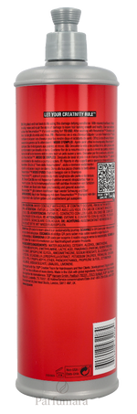 S-TG-452-W6