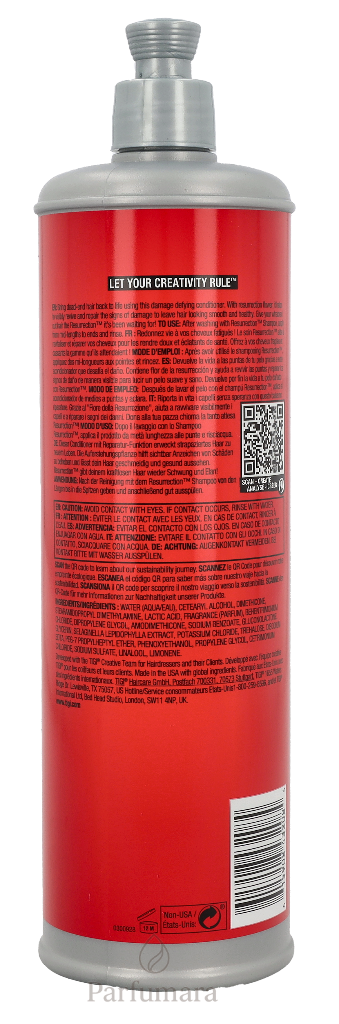 S-TG-452-W6