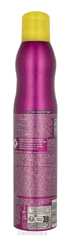 S-TG-453-01