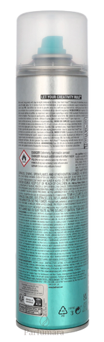S-TG-454-01