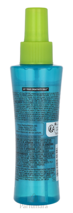 S-TG-456-B1