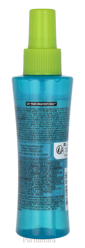 S-TG-456-B1