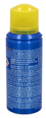 S-TG-458-B1