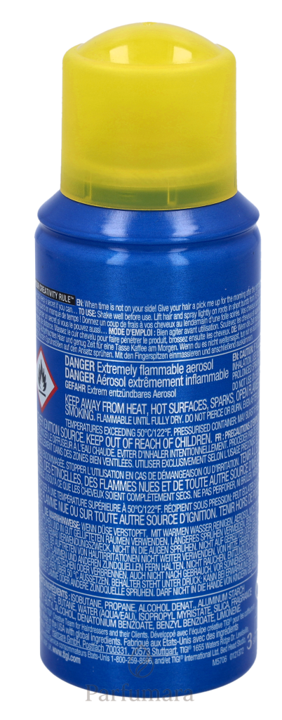 S-TG-458-B1