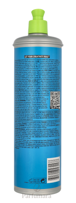 S-TG-459-01